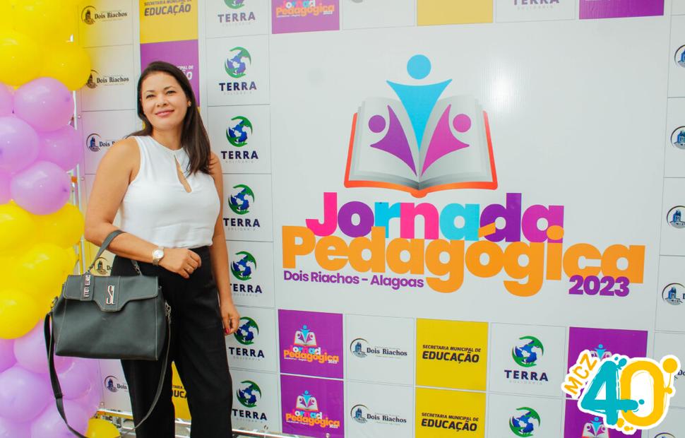 Jornada-Pedagógica-Dois-Riachos-14-02-2023 (75)
