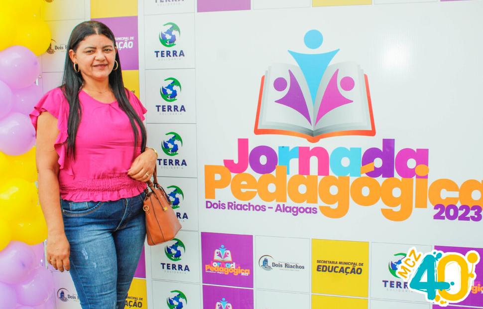 Jornada-Pedagógica-Dois-Riachos-14-02-2023 (76)