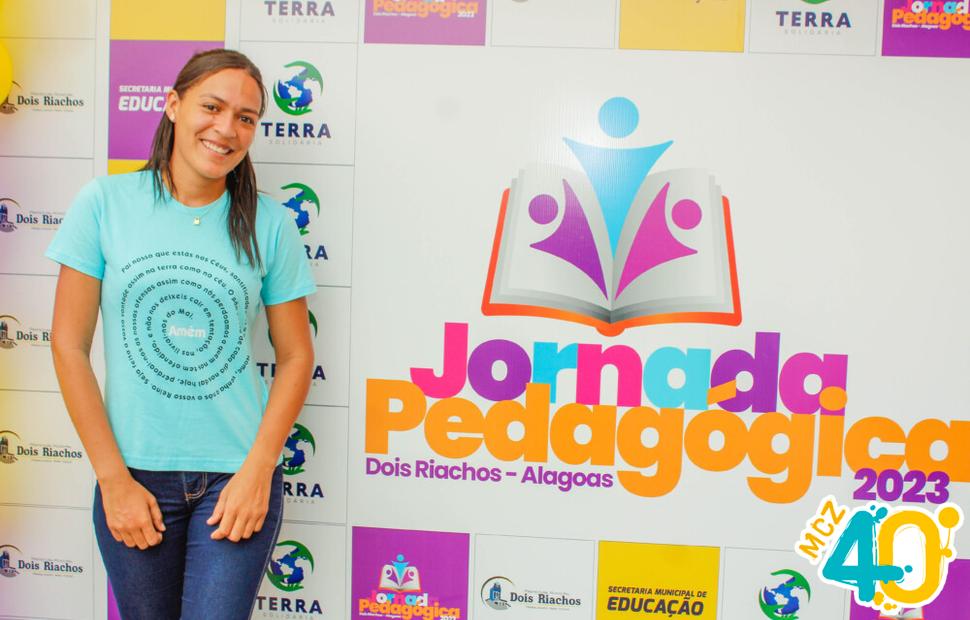Jornada-Pedagógica-Dois-Riachos-14-02-2023 (77)