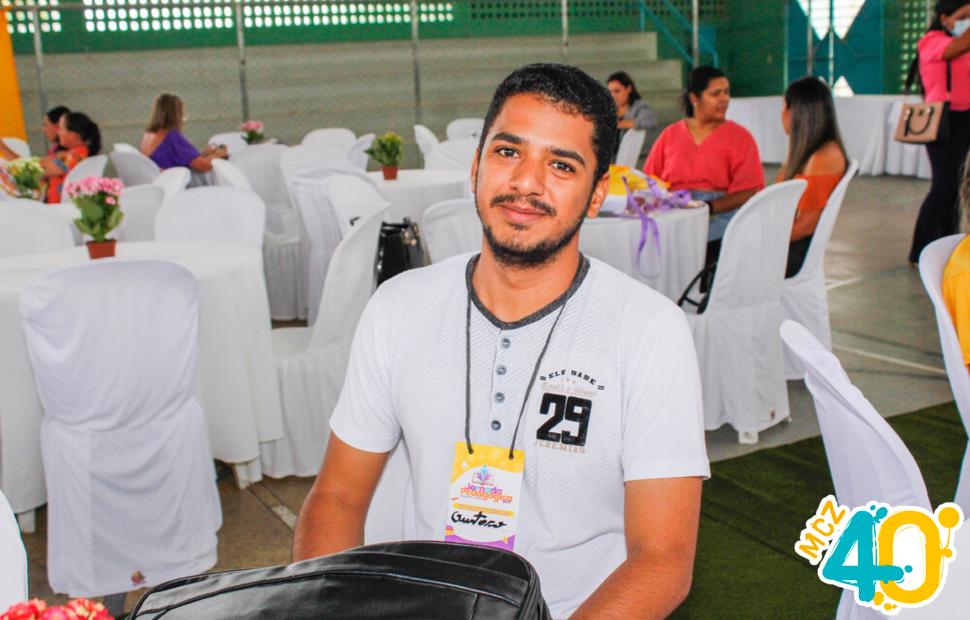 Jornada-Pedagógica-Dois-Riachos-14-02-2023 (83)