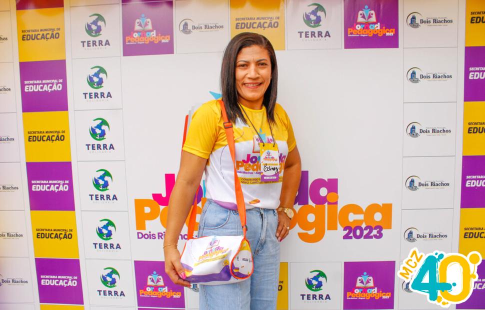 Jornada-Pedagógica-Dois-Riachos-14-02-2023 (84)