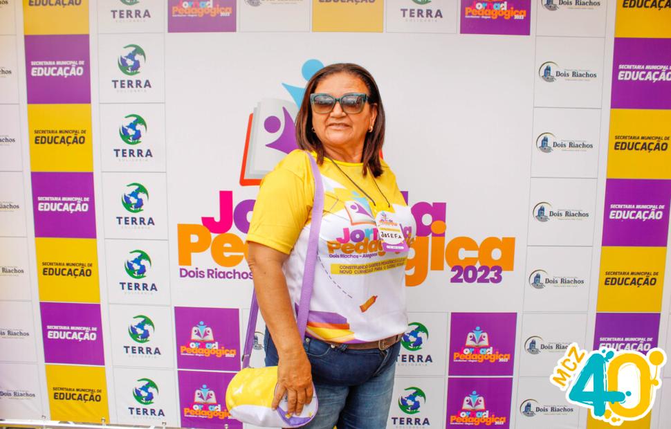 Jornada-Pedagógica-Dois-Riachos-14-02-2023 (85)