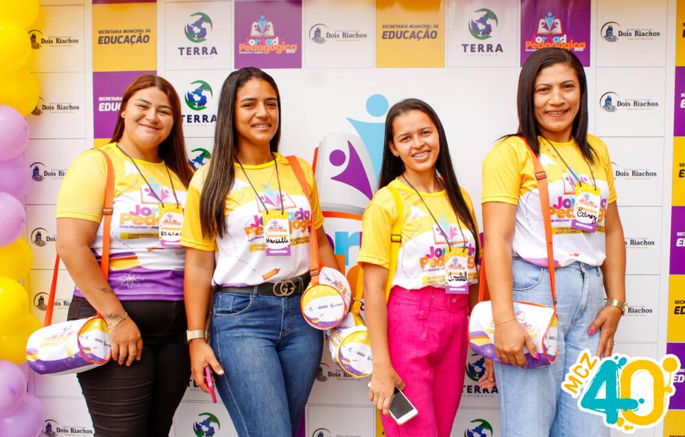 Jornada-Pedagógica-Dois-Riachos-14-02-2023 (86)