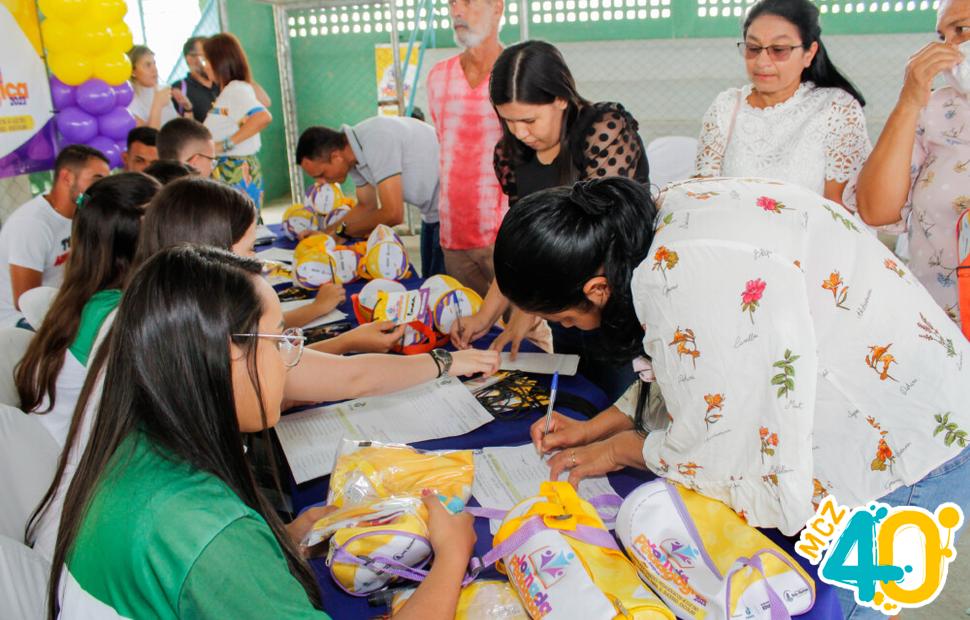 Jornada-Pedagógica-Dois-Riachos-14-02-2023 (91)