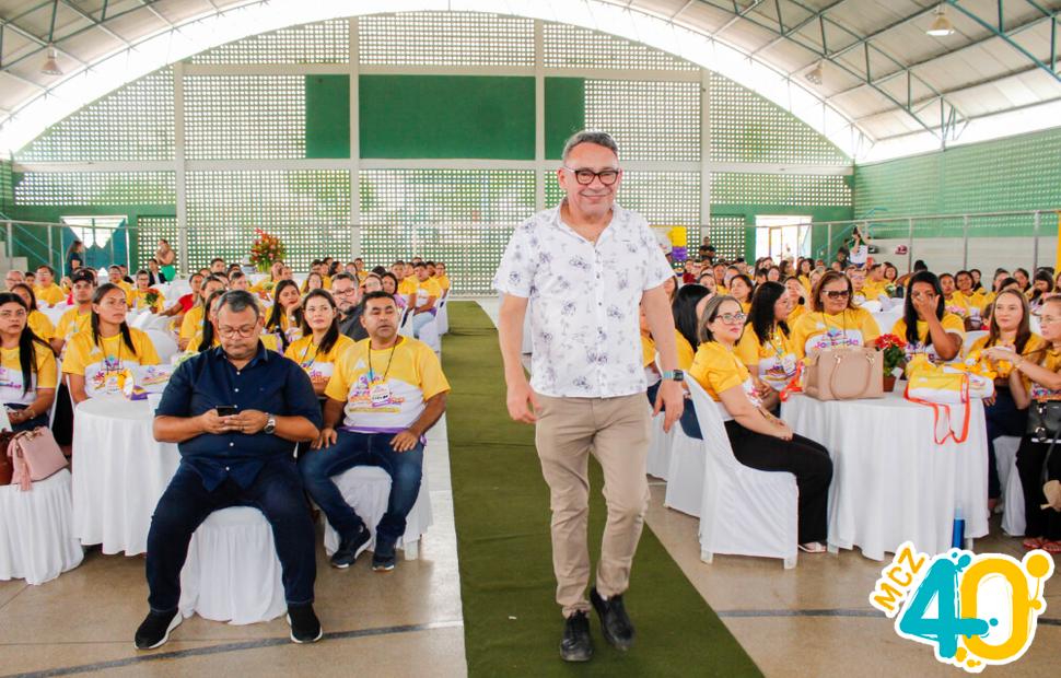 Jornada-Pedagógica-Dois-Riachos-14-02-2023 (94)