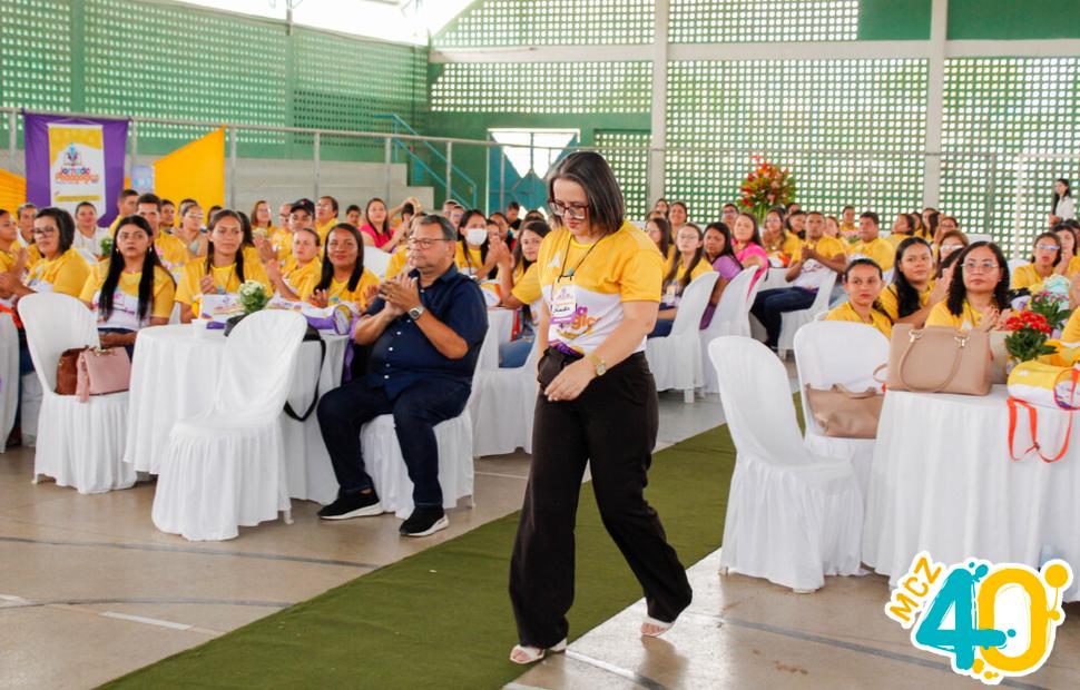 Jornada-Pedagógica-Dois-Riachos-14-02-2023 (98)