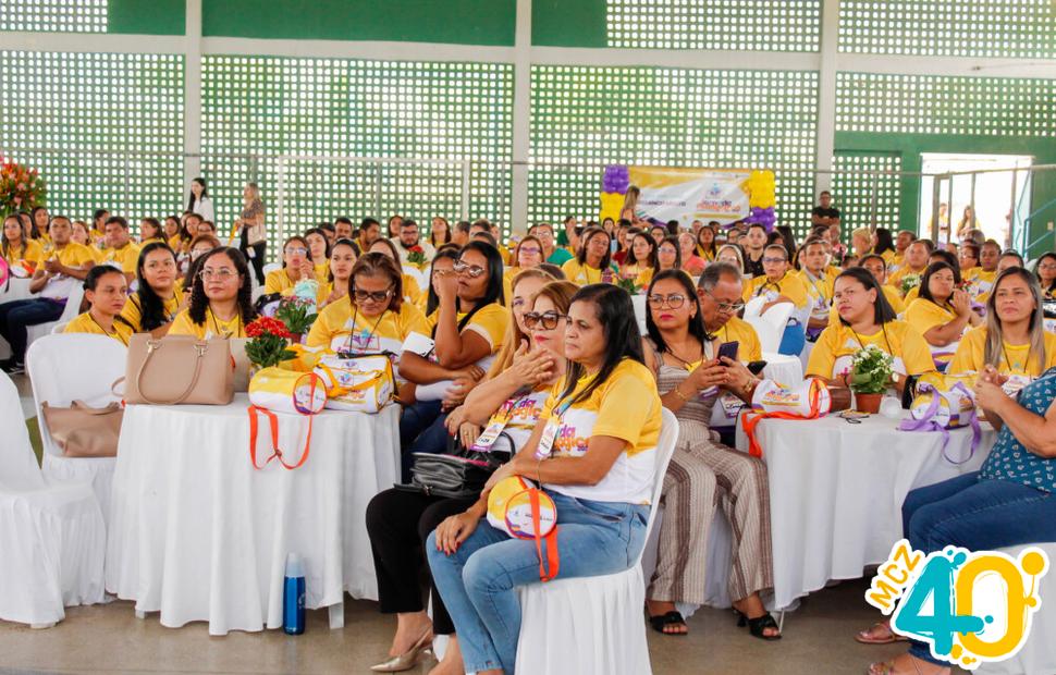 Jornada-Pedagógica-Dois-Riachos-14-02-2023 (99)