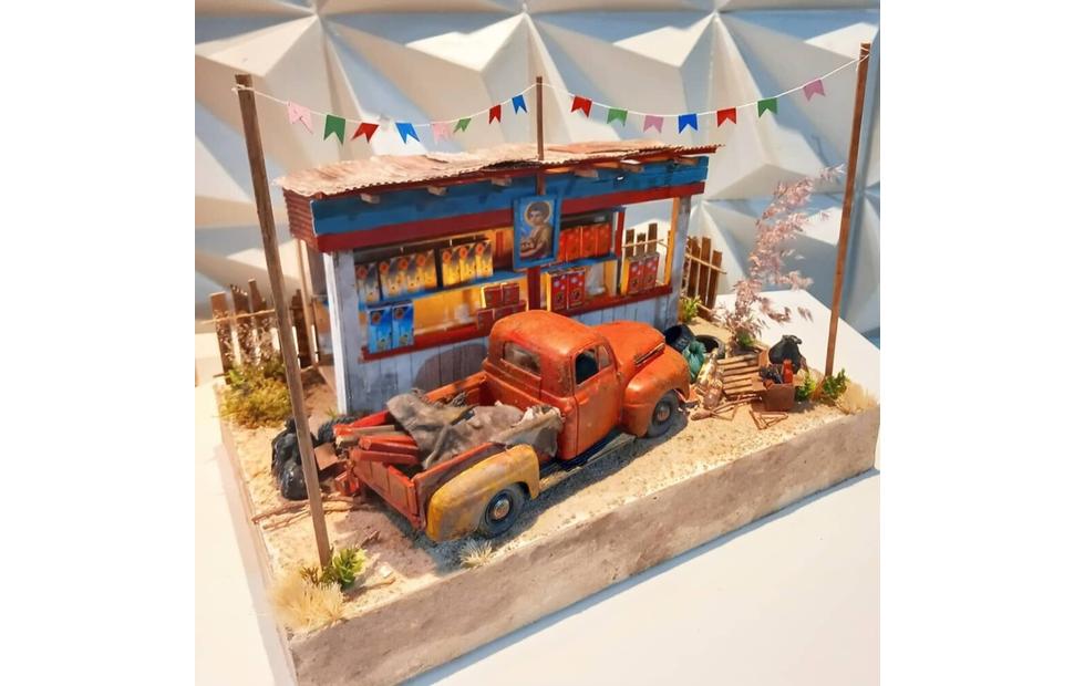 Lisbela e o Prisioneiro