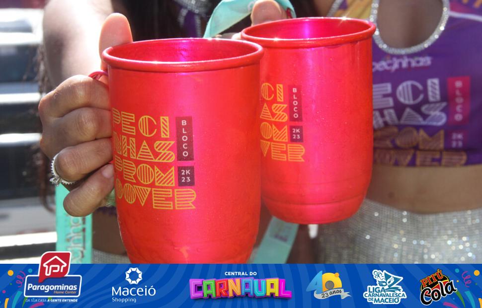 maceio-folia-bloco-pecinhas-2023 (10)