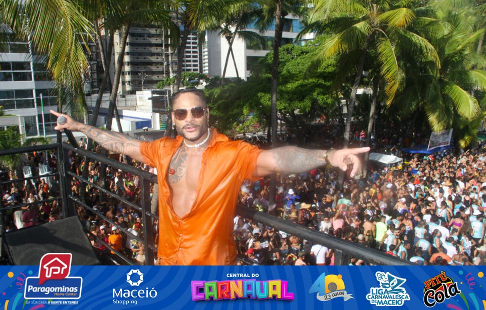 maceio-folia-bloco-pecinhas-2023 (100)