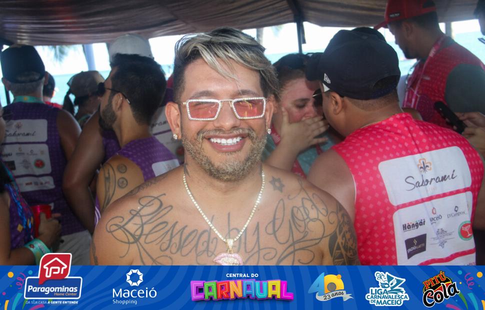 maceio-folia-bloco-pecinhas-2023 (101)