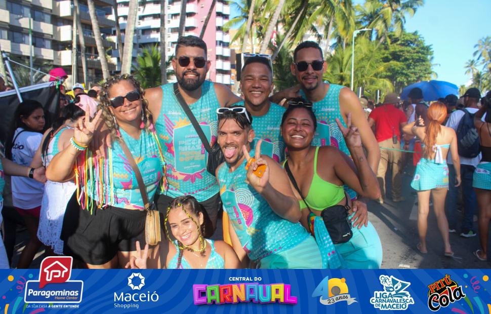 maceio-folia-bloco-pecinhas-2023 (102)