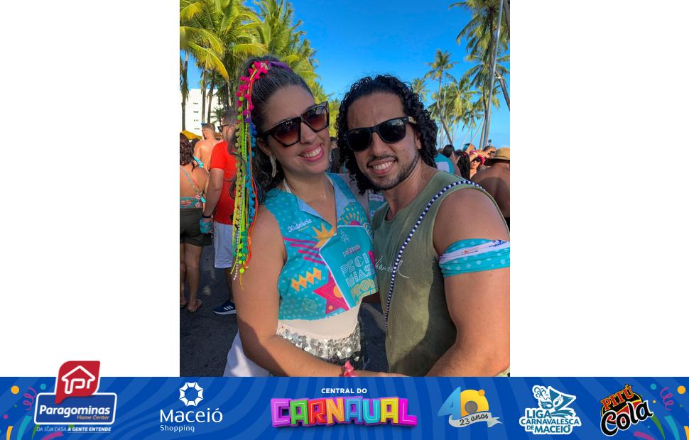maceio-folia-bloco-pecinhas-2023 (103)
