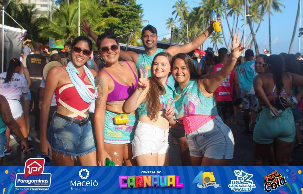 maceio-folia-bloco-pecinhas-2023 (104)
