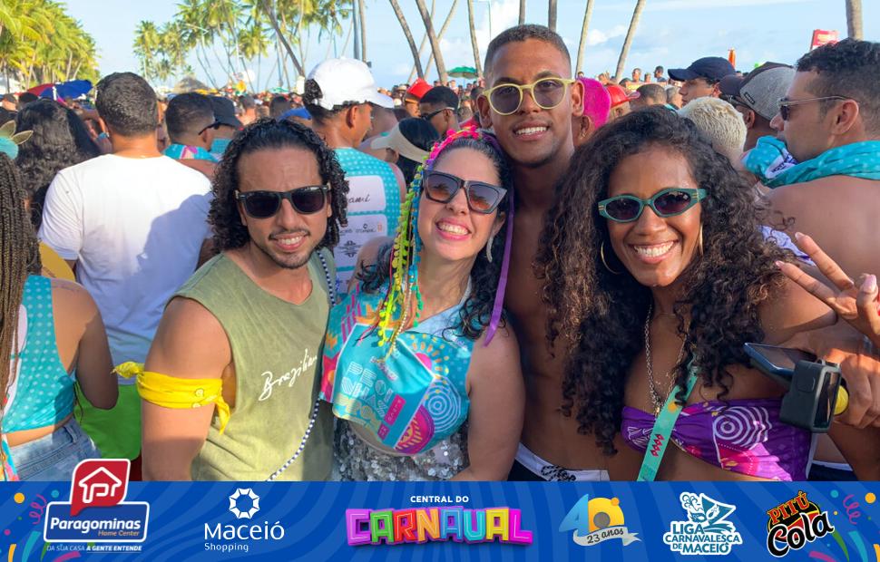 maceio-folia-bloco-pecinhas-2023 (105)