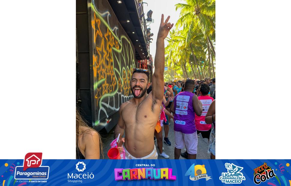 maceio-folia-bloco-pecinhas-2023 (106)