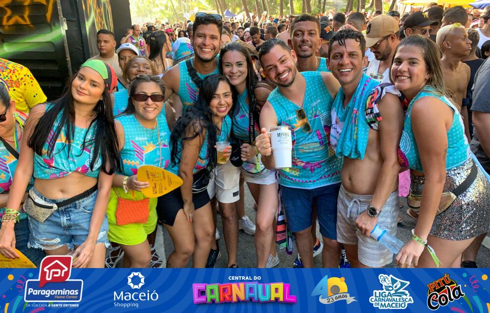 maceio-folia-bloco-pecinhas-2023 (107)