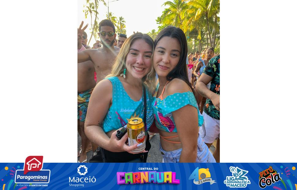 maceio-folia-bloco-pecinhas-2023 (108)