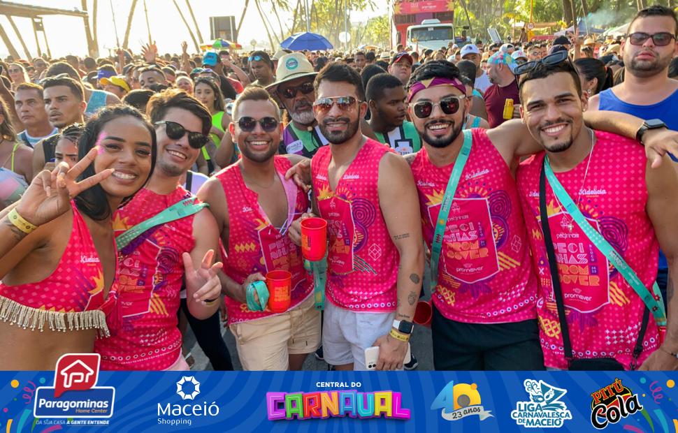 maceio-folia-bloco-pecinhas-2023 (109)