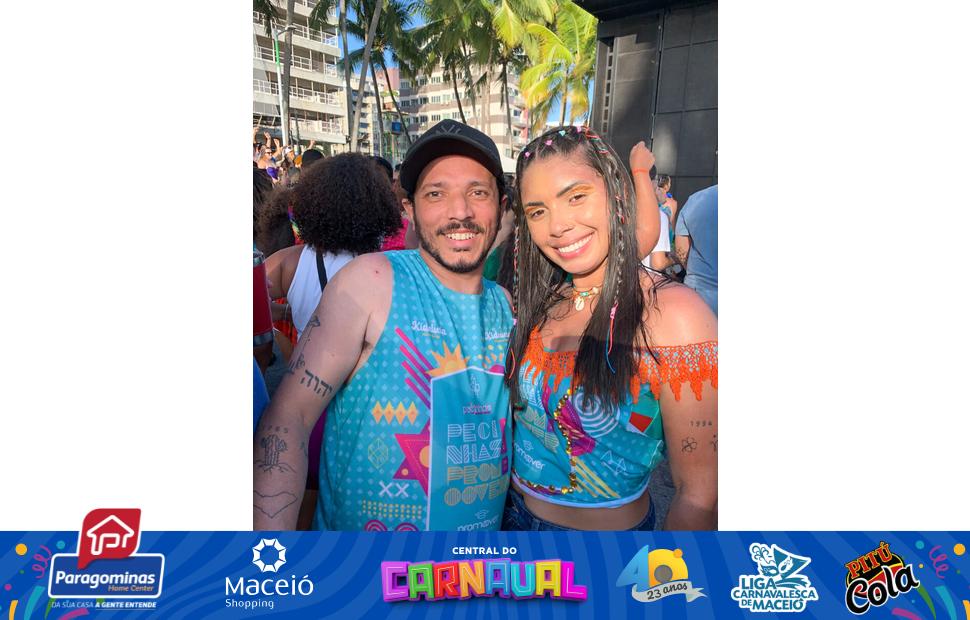 maceio-folia-bloco-pecinhas-2023 (110)