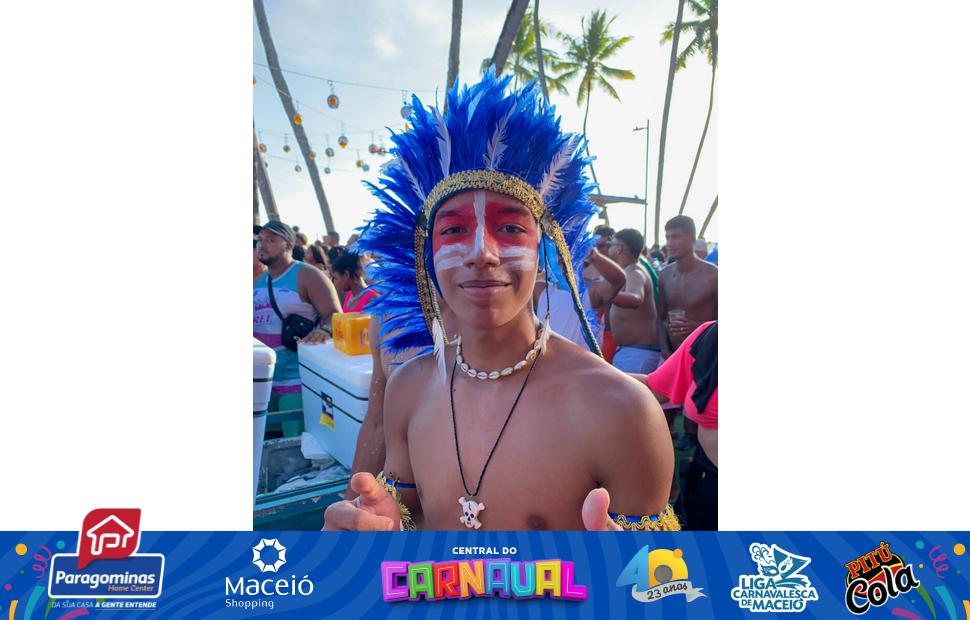 maceio-folia-bloco-pecinhas-2023 (111)