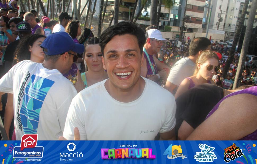 maceio-folia-bloco-pecinhas-2023 (112)
