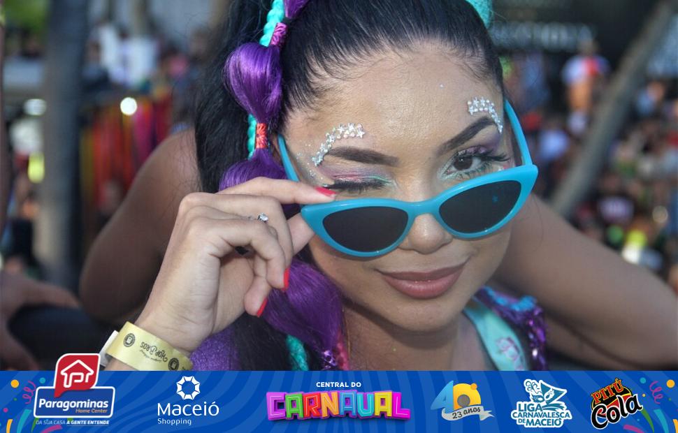 maceio-folia-bloco-pecinhas-2023 (114)