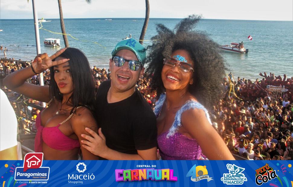 maceio-folia-bloco-pecinhas-2023 (116)