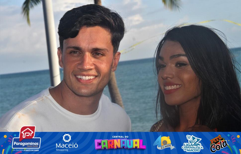 maceio-folia-bloco-pecinhas-2023 (117)