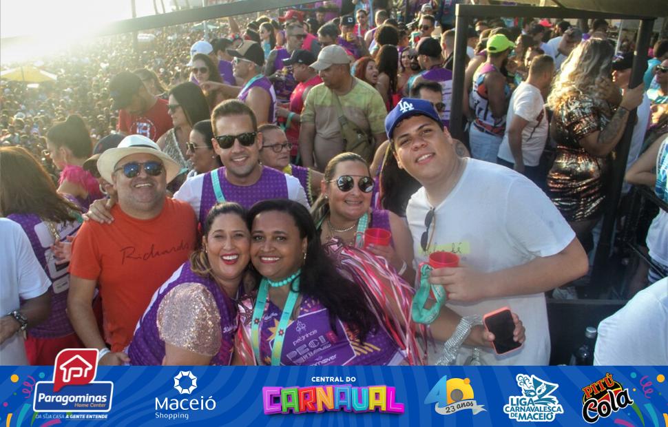 maceio-folia-bloco-pecinhas-2023 (118)