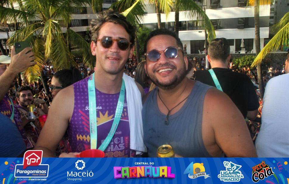 maceio-folia-bloco-pecinhas-2023 (120)