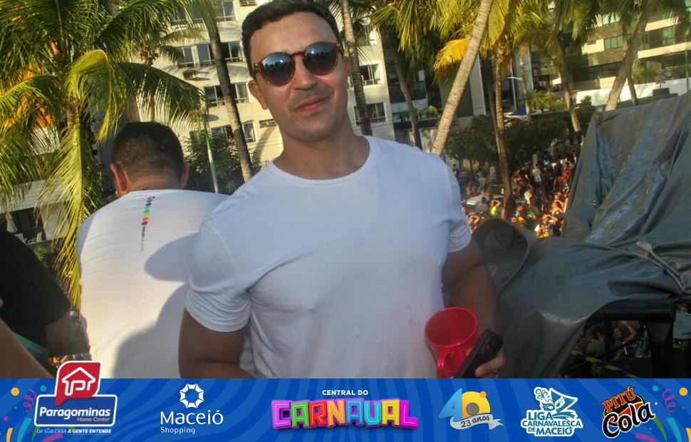 maceio-folia-bloco-pecinhas-2023 (121)