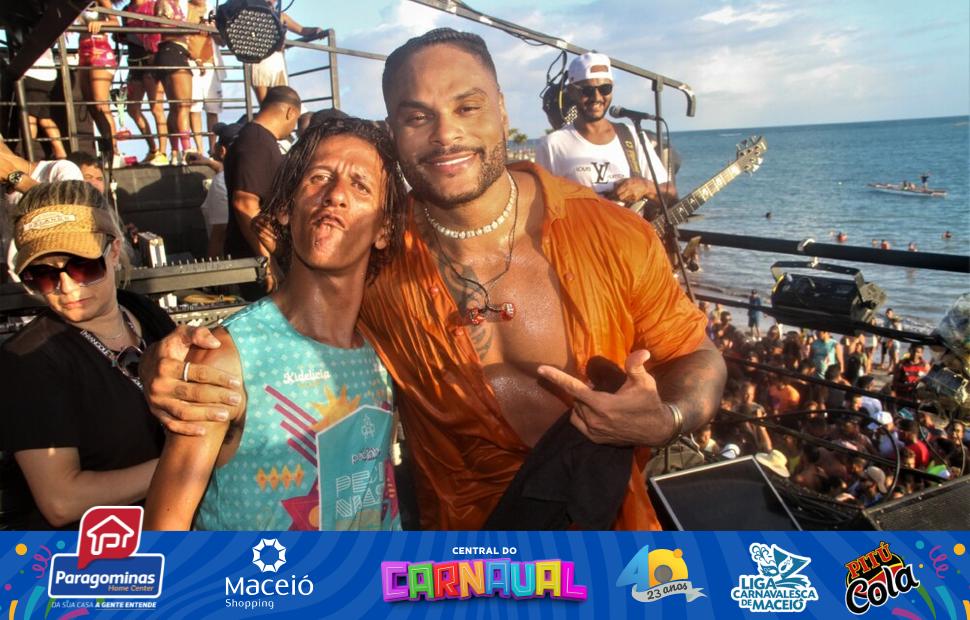 maceio-folia-bloco-pecinhas-2023 (122)