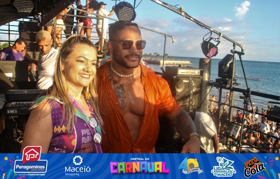 maceio-folia-bloco-pecinhas-2023 (123)