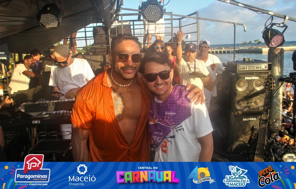 maceio-folia-bloco-pecinhas-2023 (125)