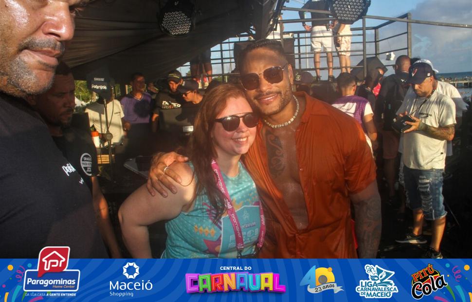 maceio-folia-bloco-pecinhas-2023 (126)