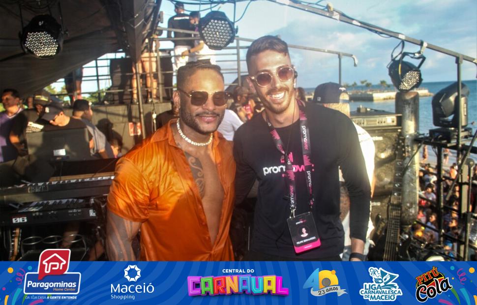 maceio-folia-bloco-pecinhas-2023 (127)