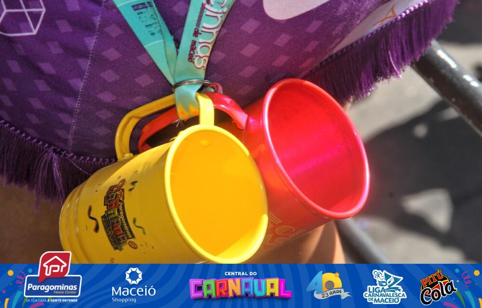 maceio-folia-bloco-pecinhas-2023 (13)