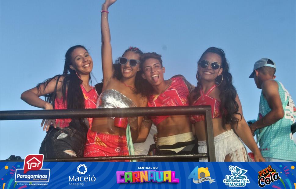 maceio-folia-bloco-pecinhas-2023 (130)
