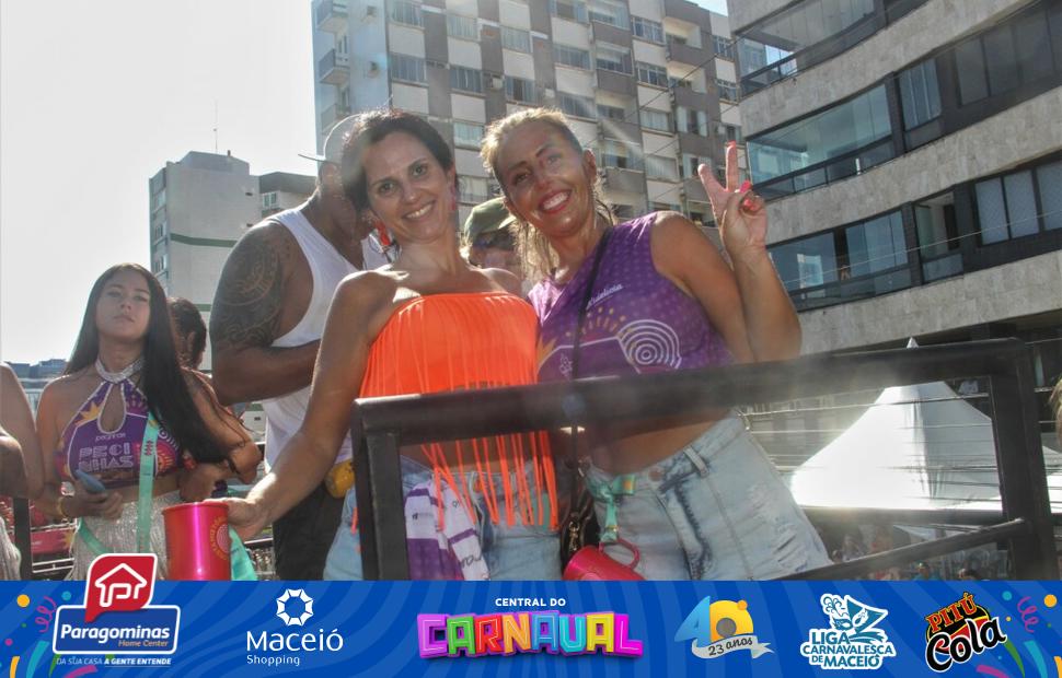maceio-folia-bloco-pecinhas-2023 (131)