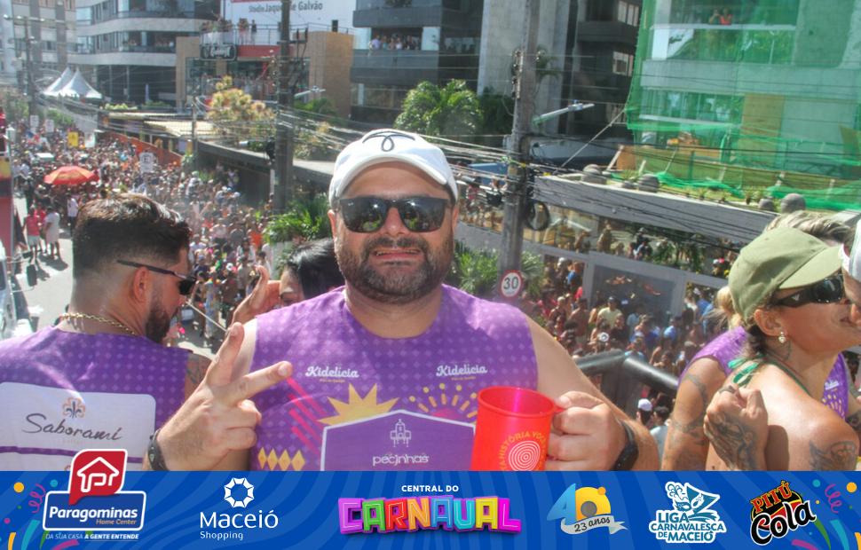 maceio-folia-bloco-pecinhas-2023 (132)