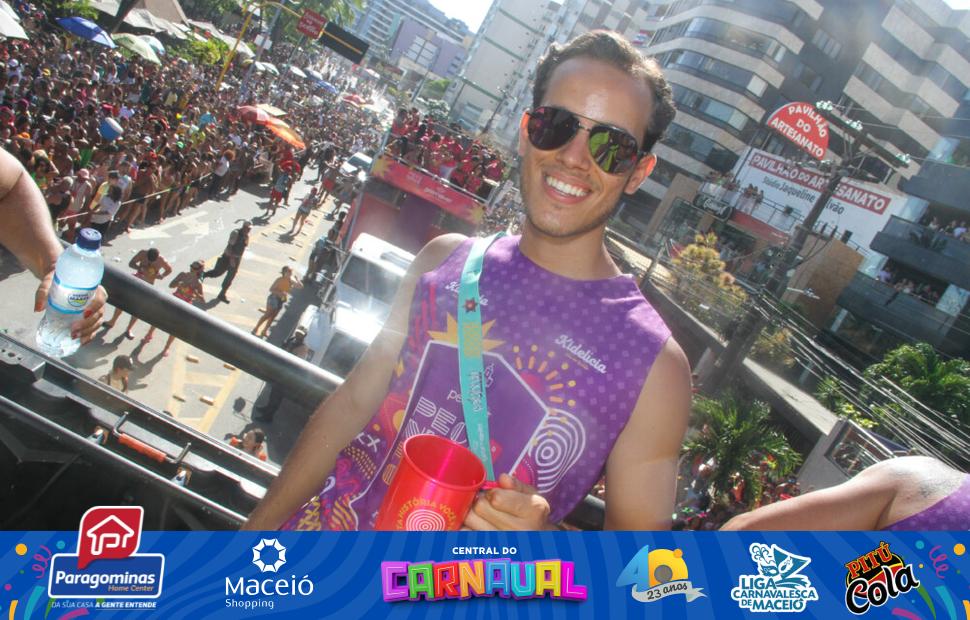 maceio-folia-bloco-pecinhas-2023 (133)