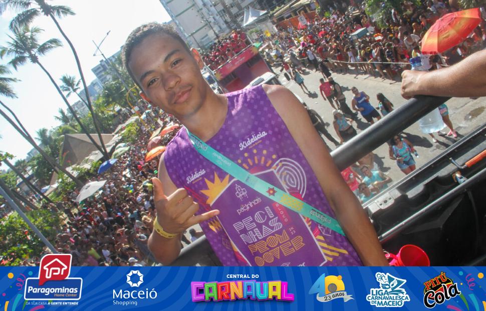 maceio-folia-bloco-pecinhas-2023 (136)