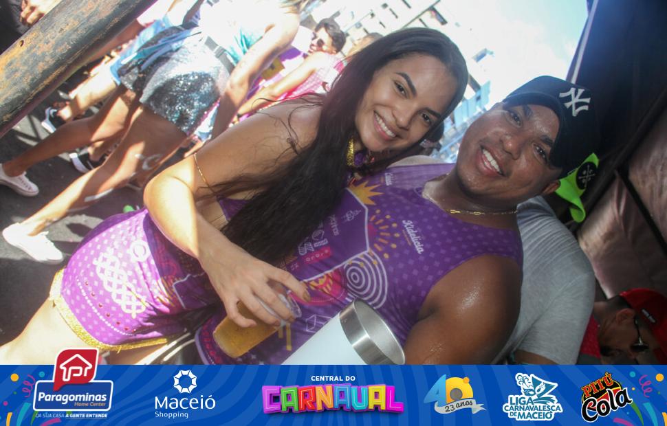 maceio-folia-bloco-pecinhas-2023 (138)