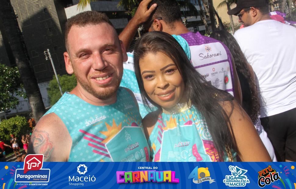 maceio-folia-bloco-pecinhas-2023 (139)