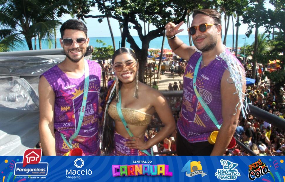 maceio-folia-bloco-pecinhas-2023 (14)