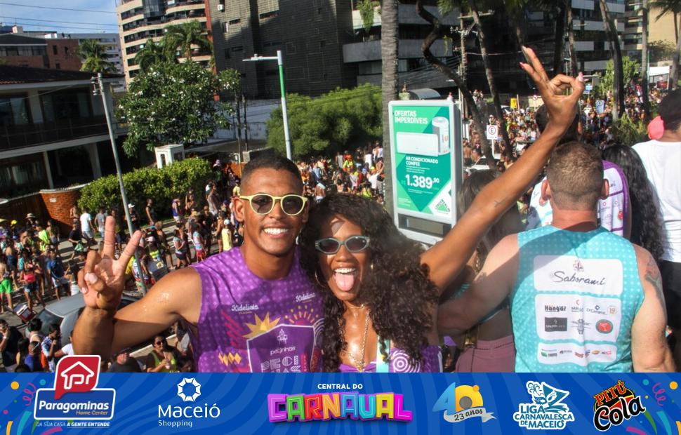 maceio-folia-bloco-pecinhas-2023 (140)