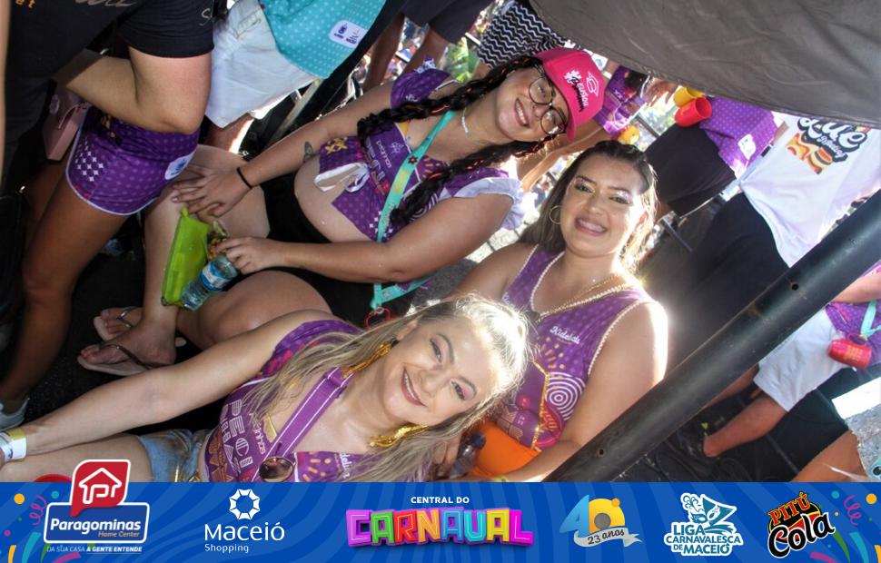 maceio-folia-bloco-pecinhas-2023 (142)