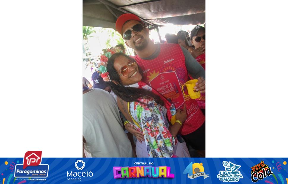 maceio-folia-bloco-pecinhas-2023 (144)