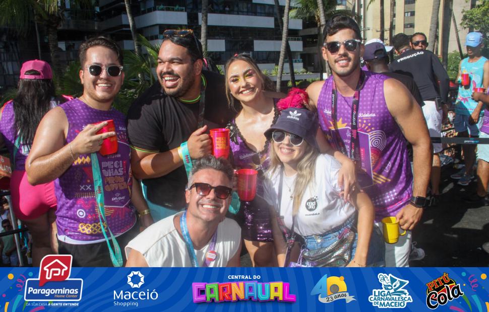 maceio-folia-bloco-pecinhas-2023 (145)
